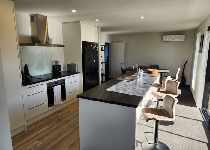  at 10 Kotua Street, Ravenswood, Waimakariri, Canterbury