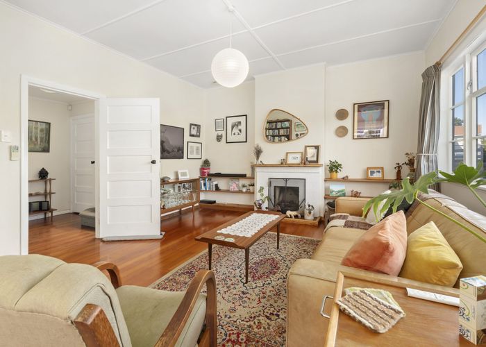  at 2 Worcester Street, Wilton, Wellington
