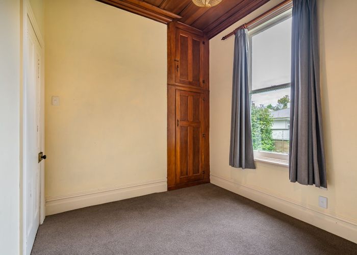  at 10 Wales Street, Maori Hill, Dunedin, Otago