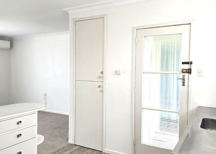  at 4/109 Seventeenth Avenue, Avenues, Tauranga, Bay Of Plenty