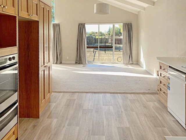  at 382 Heywards Road, Clarkville, Kaiapoi