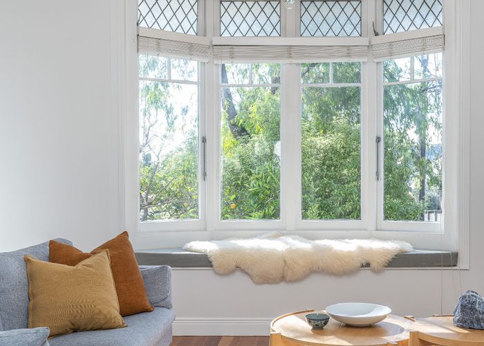  at 50 Peary Rd, Mount Eden, Auckland City, Auckland