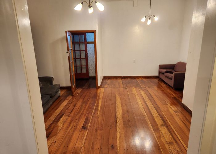  at 78A Park Road, Miramar, Miramar, Wellington, Wellington