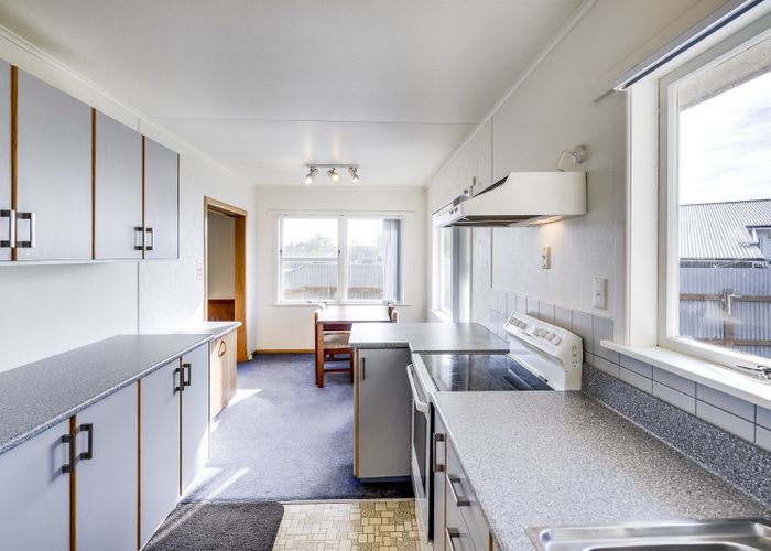  at 1 Bennett Place, Onekawa, Napier