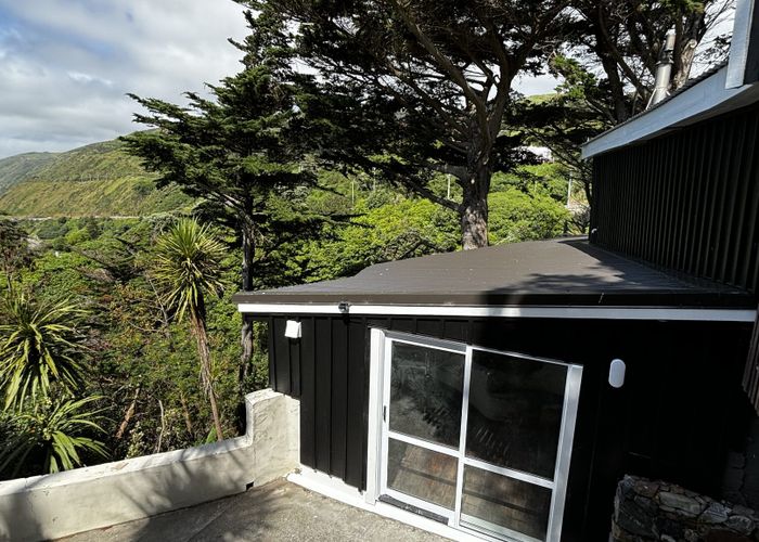  at 16 Pa Road, Pukerua Bay, Porirua