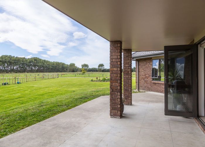  at 1511 Kahutara Road, Featherston