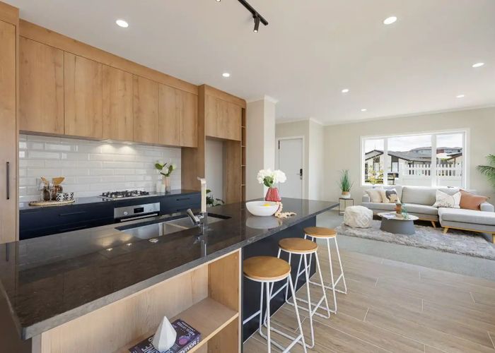  at 108 Hare Puke Drive, Flagstaff, Hamilton, Waikato