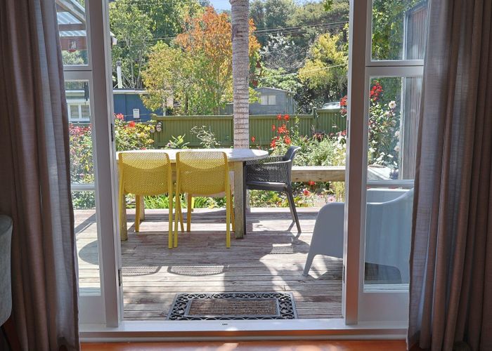  at 22 Pohue Creek Road, Waiomu, Thames-Coromandel, Waikato