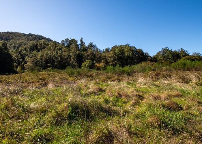  at 555 Upper Buller Gorge Road, Murchison, Tasman, Nelson / Tasman