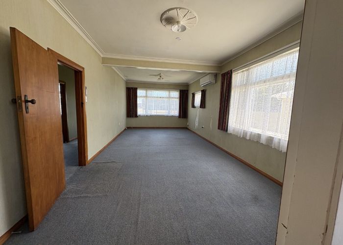  at 416A Tremaine Avenue, Takaro, Palmerston North