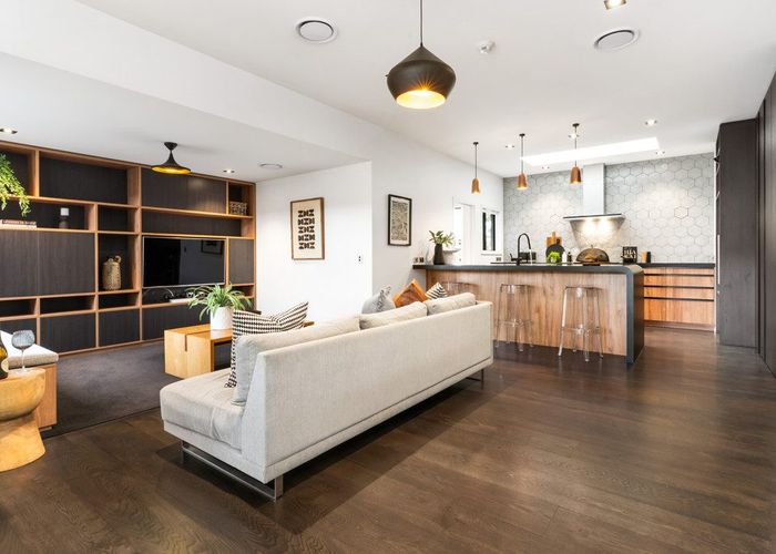 at 78 Fendalton Road, Fendalton, Christchurch City, Canterbury