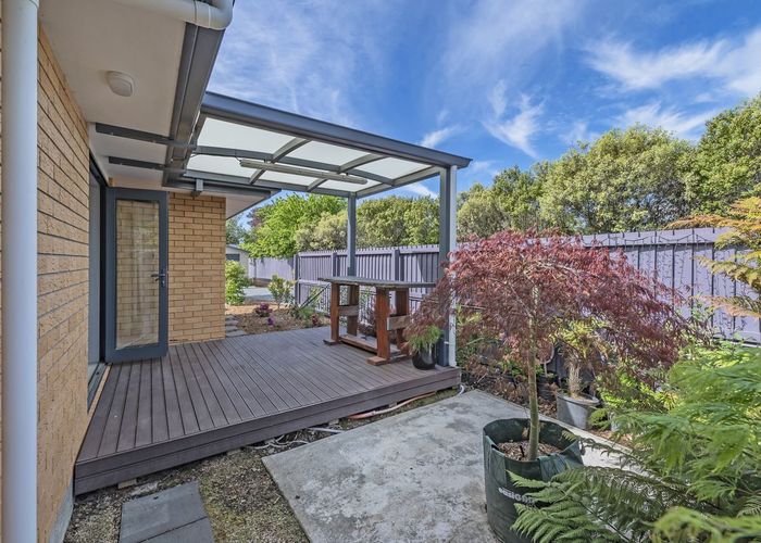  at 13 Brooker Place, Kirwee