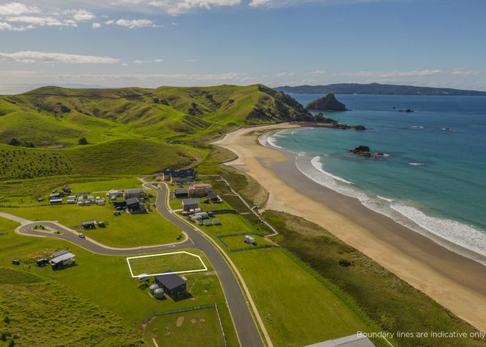  at 81 Skippers Road, Opito, Thames-Coromandel, Waikato