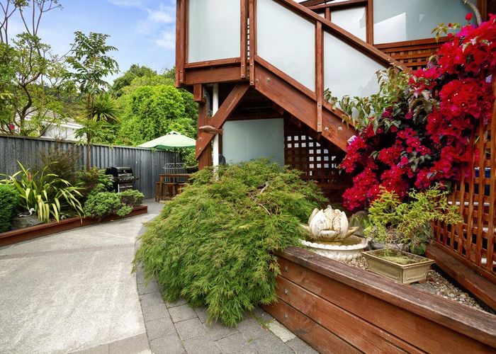  at 1 Ngahere Street, Stokes Valley, Lower Hutt