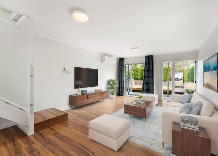  at 4/8 Hamilton Road, Herne Bay, Auckland City, Auckland