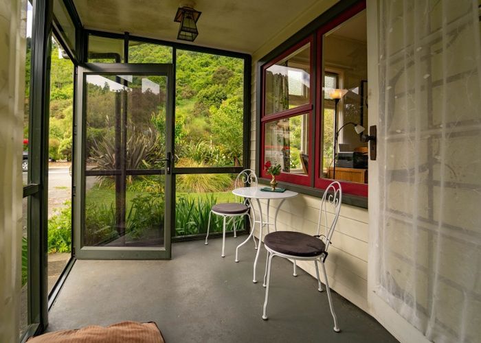  at 132 Brook Street, The Brook, Nelson