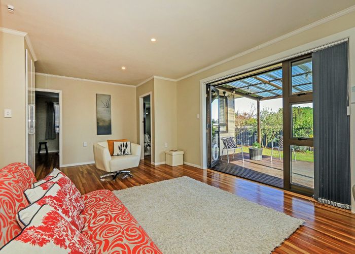  at 126 Harlech Street, Mayfair, Hastings