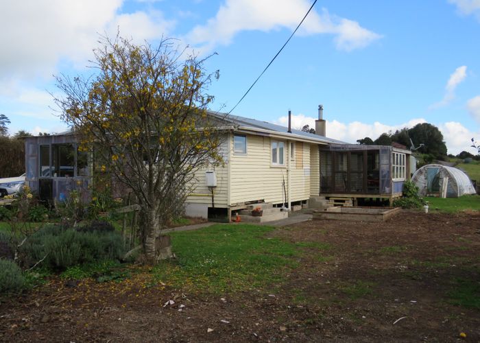 For sale 99 HillcrestRoad, Kaikohe, Far North, Northland homes.co.nz