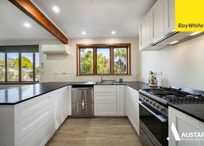  at 12 Atkinson Road, Titirangi, Waitakere City, Auckland