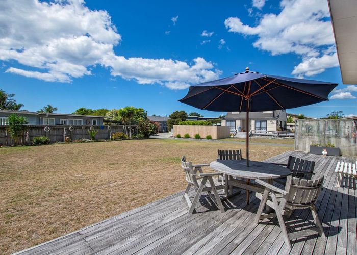 at 40D Norfolk Drive, Mangawhai Heads, Kaipara, Northland