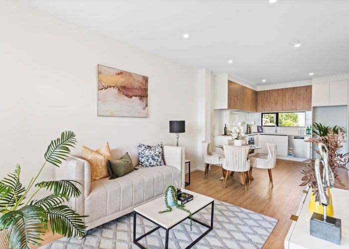  at 3 Milich Terrace, Te Atatu South, Waitakere City, Auckland