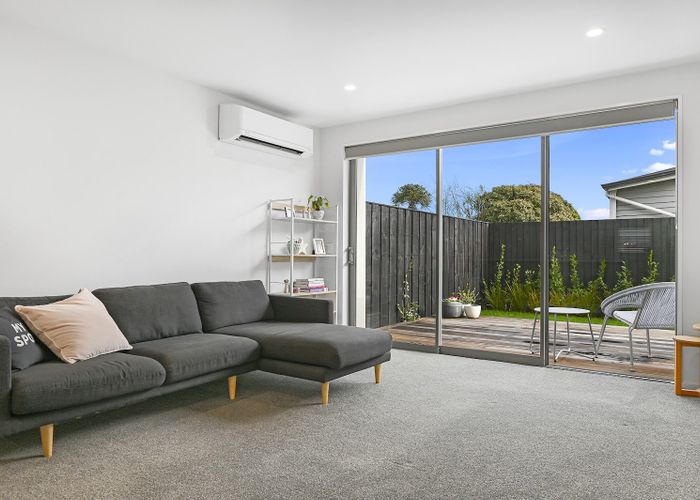  at Unit 3/20 Hume Street, Sydenham, Christchurch City, Canterbury