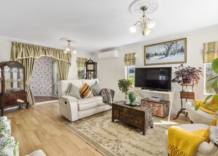  at 15A Tukanae Street, Strathmore Park, Wellington