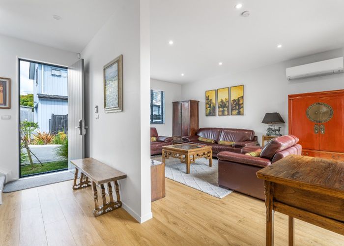  at 53D McLeod Road, Te Atatu South, Waitakere City, Auckland