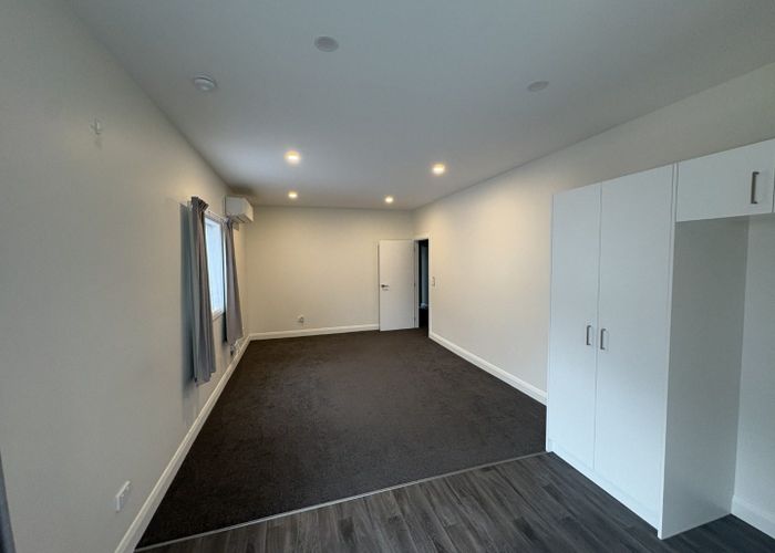  at 12 Surrey Street, Caversham, Dunedin, Otago