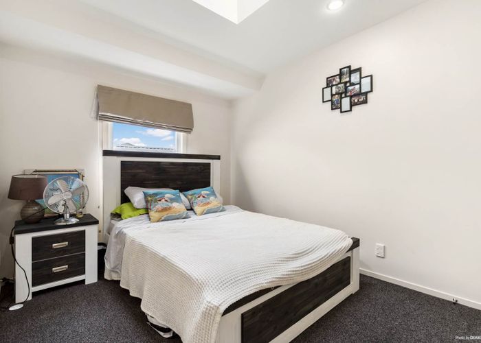  at 4/63 Galway Street, Onehunga, Auckland