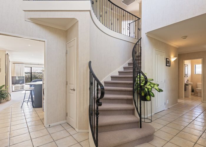 at 8 La Lena Grove, Fitzherbert, Palmerston North