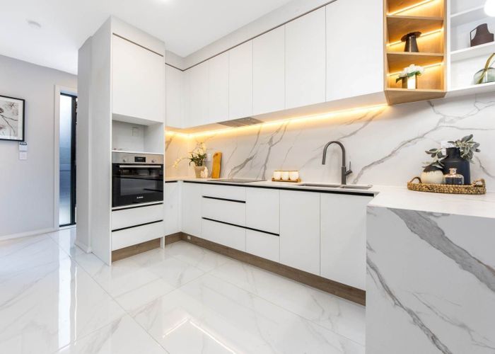  at 151B Prince Regent Drive, Half Moon Bay, Manukau City, Auckland