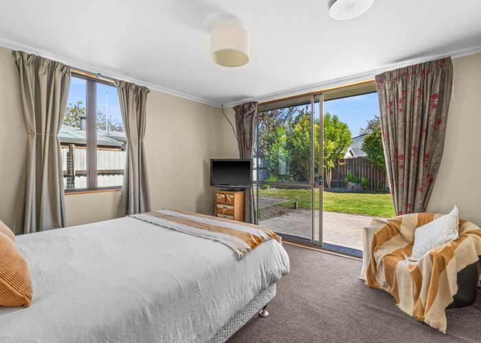  at 44B Auckland Road, Greenmeadows, Napier
