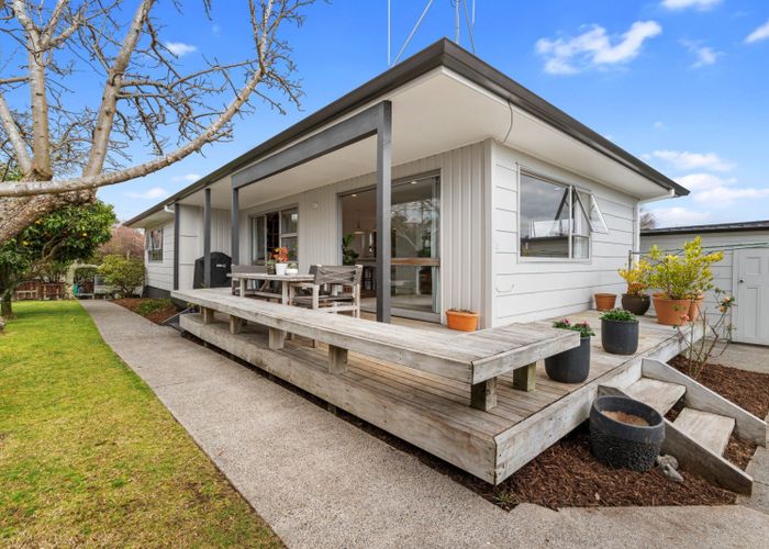  at 57 Sherwood Street, Bellevue, Tauranga