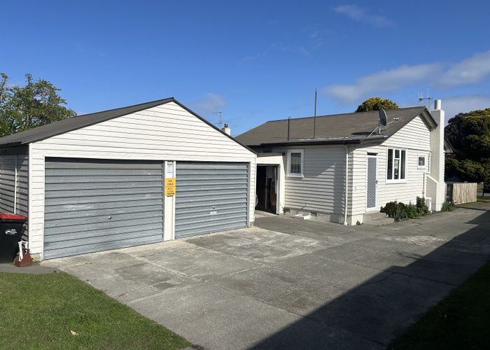  at 45 Seddon Crescent, Marewa, Napier