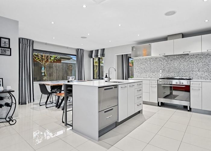  at 88 Horseshoe Lake Road, Shirley, Christchurch