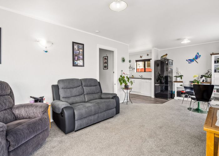  at 35A Murdoch Crescent, Raumanga, Whangarei