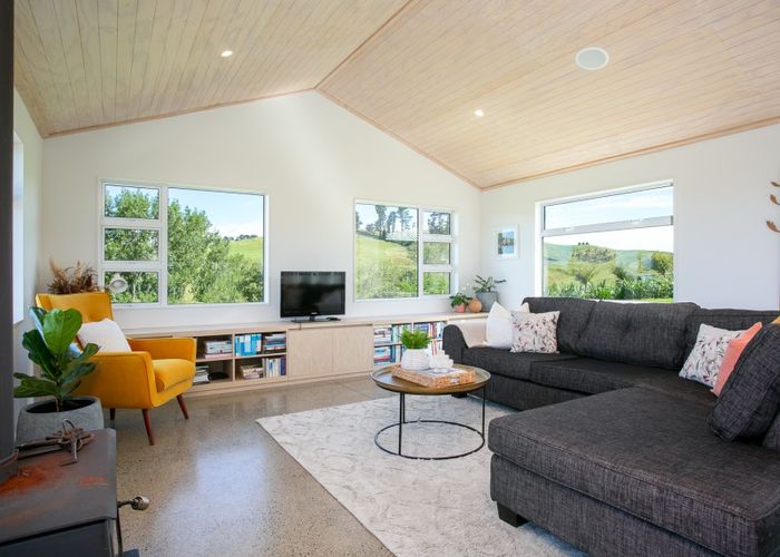  at 3/205 Oliver Road, Te Miro, Cambridge