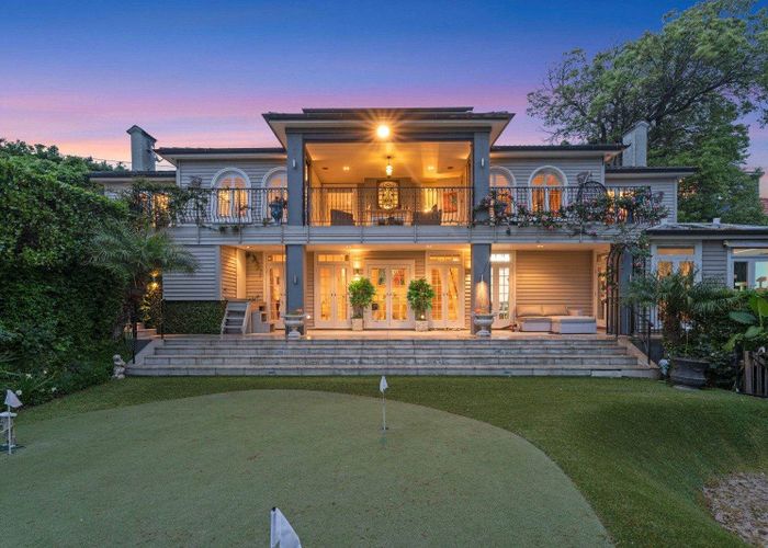  at 42 Mainston Road, Remuera, Auckland City, Auckland