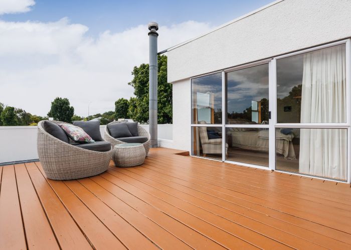  at 434B College Street, Hokowhitu, Palmerston North