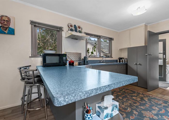  at 12B Gordon Road, Western Heights, Rotorua
