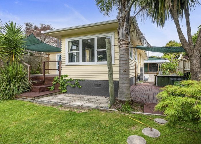  at 14 Glenfield Road, Owhata, Rotorua