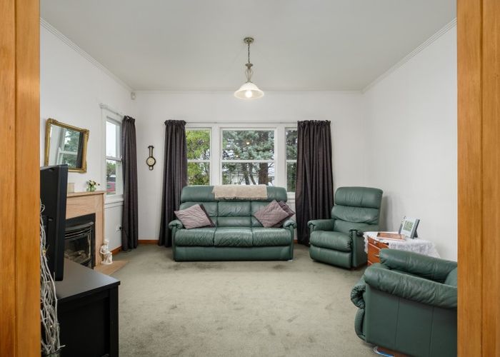  at 99 Lytton Road, Te Hapara, Gisborne