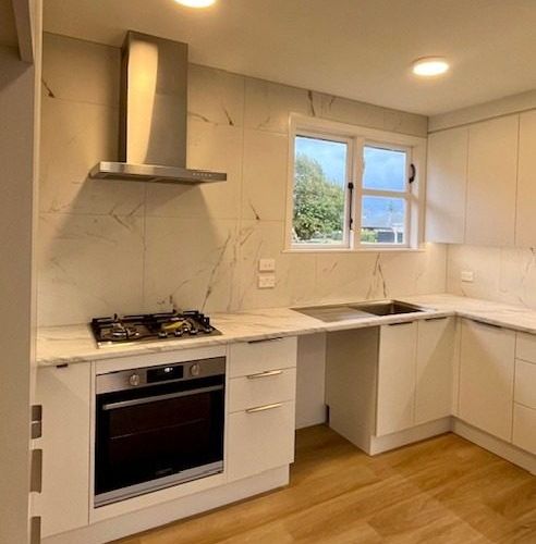 at 42  Spencer Street, Cambridge, Waipa, Waikato