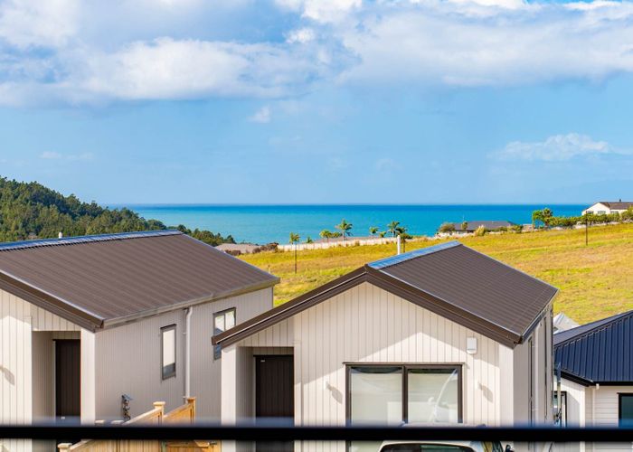  at 54 Matangi View Drive, Orewa, Rodney, Auckland