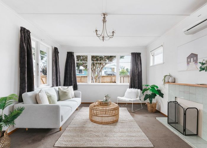  at 13 Alverstoke Road, Parkvale, Tauranga