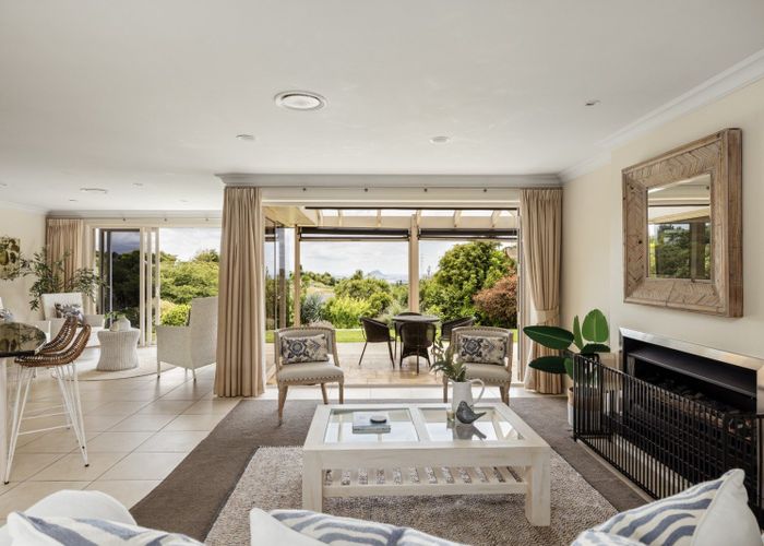  at 39A Rowe Road, Ohauiti, Tauranga