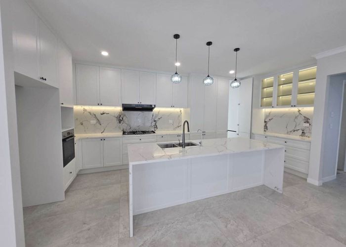  at 11 Port Way, Karaka, Franklin, Auckland