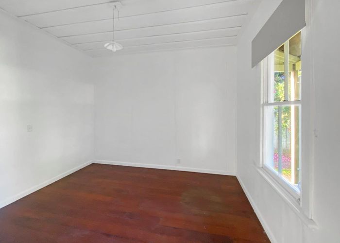 at 46 Abbotsford Street, Whitiora, Hamilton, Waikato