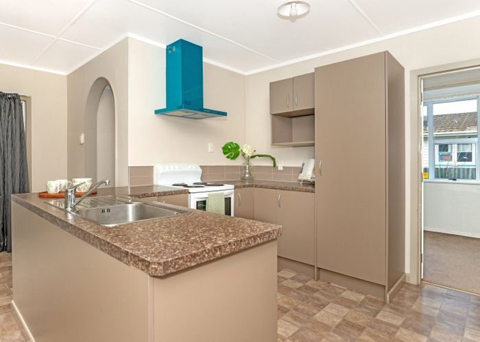  at 61 Valley Road, Mangapapa, Gisborne, Gisborne